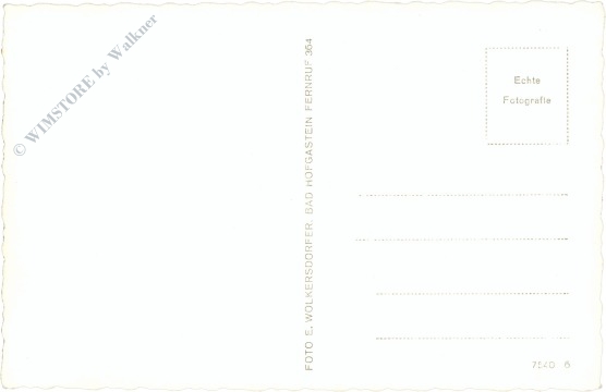 bad hofgastein, urlaubsheim der gewerkschaft der metall und bergarbeiter