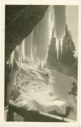 bad hofgastein, ansicht