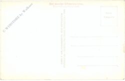 bad hofgastein, ansicht