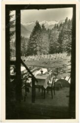 bad hofgastein, ansicht