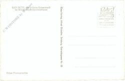 bad ischl, kaiservilla