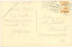 bad ischl, kaiservilla