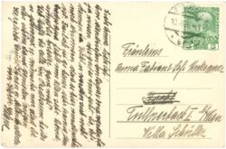 bad ischl, mit dachstein bad ischl, mit dachstein