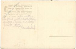 bischofshofen, frauenkirche