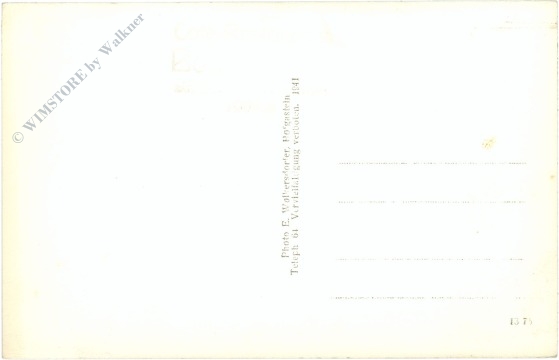 böckstein, gastwirtschaft böckfeldalpe