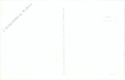 böckstein, mit hohem sonnblick