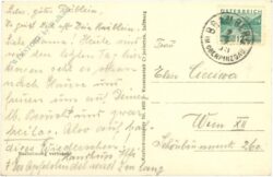bramberg, m.d. wildkogel