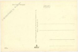 bruck im pinzgau, ortsansicht