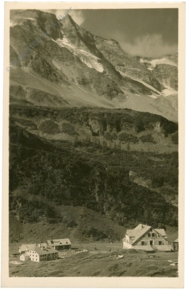 bucheben, naturfreundehaus bucheben, naturfreundehaus