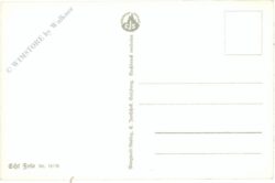 dienten, kollmannsegg u. ahornstein g.d. dachstein