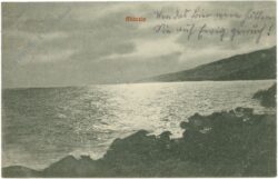 abbazia (opatja), ansicht