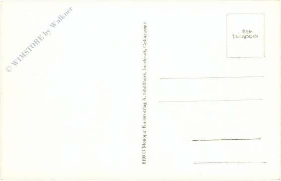 filzmoos, hofpürgelhütte mit bischofsmütze