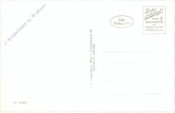 filzmoos, mit bischofsmütze