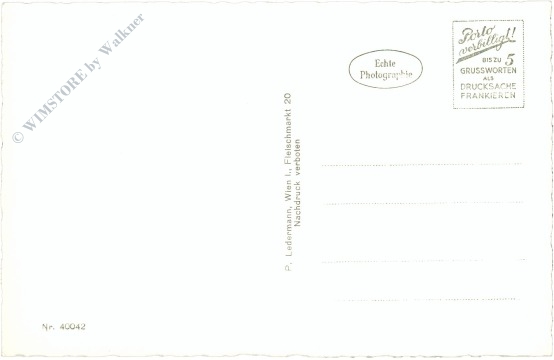 filzmoos, mit bischofsmütze