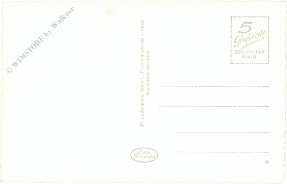 filzmoos, retteneggut gegen bischofsmütze