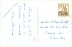 flachau im pongau, gegen grieskareck