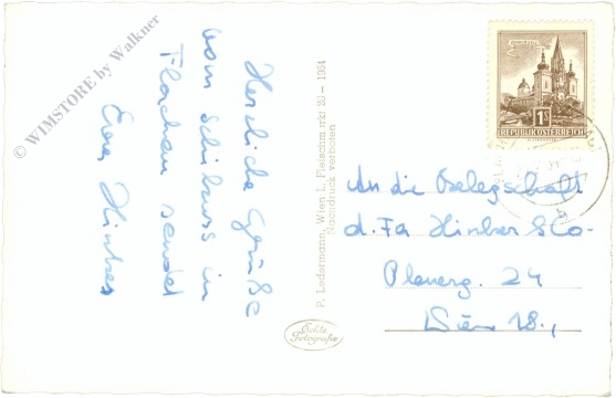 flachau im pongau, gegen grieskareck