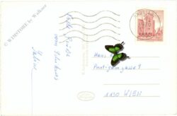 flachau im pongau, gegen grieskareck