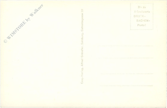 goldegg, mit schloss