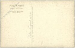 golling, gollinger wasserfall, obere partie