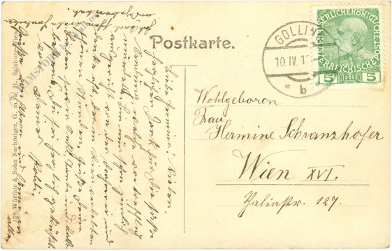 golling, salzachöfen