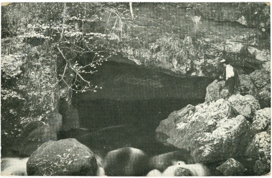 golling, gollinger wasserfall (ursprung) golling, gollinger wasserfall (ursprung)