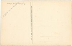 golling, gollinger wasserfall (ursprung)