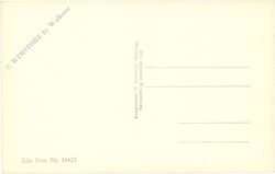 golling, hoher göll vom pass lueg