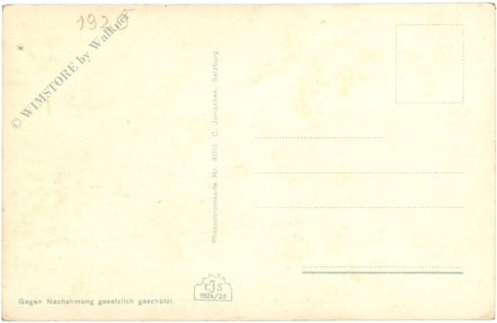 grödig, ortsansicht