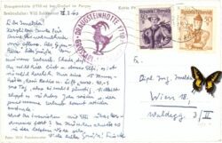 grossarl, draugsteinhütte