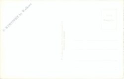 hachau, gegen dachstein