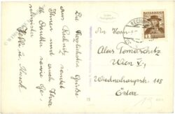 hintersee, blick vom satzensee