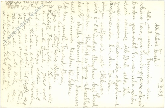 kaprun, stausee wasserfallboden gegen limbergsperre