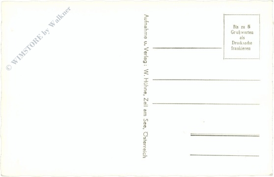 kaprun, stausee wasserfallboden mit limbergsperre