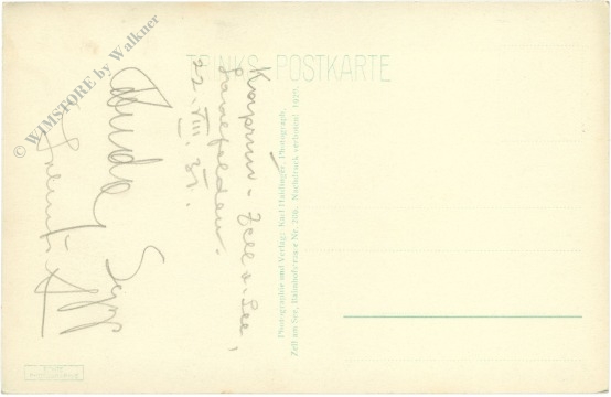 kaprun, hohe tenn, wiesbachhorn, glocknerin, bratsehenkopf vom kaprunertörl