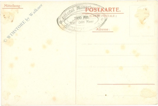 kaprun, moserboden gegen das kaprunertörl