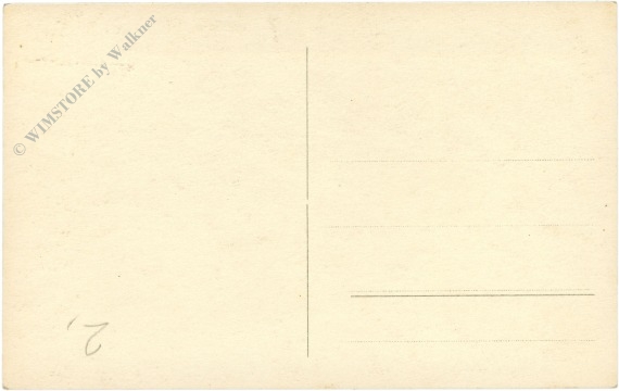 kaprun, karlinger gletscher