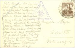 kleinarl, tappenkarseehütte