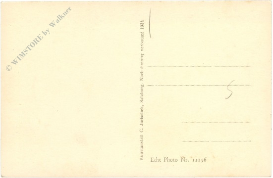 krimml, mit den wasserfällen