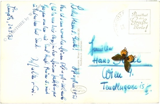 lungötz, gegen tennengebirge