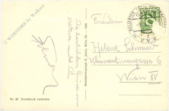 mattsee, boote am see