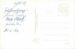 mauterndorf, multiansicht