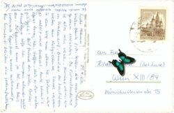 mauterndorf, gegen speiereck