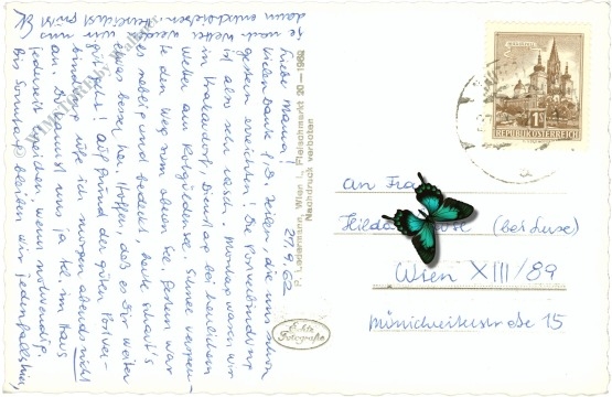 mauterndorf, gegen speiereck