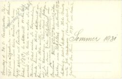 mittersil, gasthaus passturn