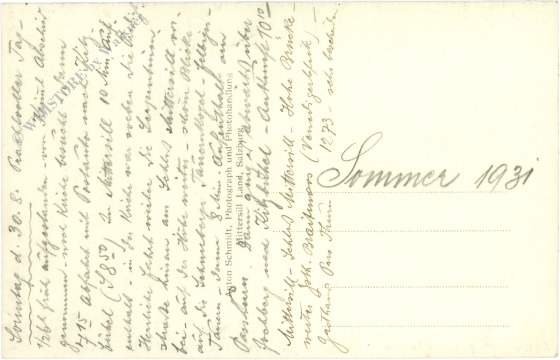 mittersil, gasthaus passturn