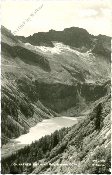 muhr, gr. hafner mit rotgüldensee muhr, gr. hafner mit rotgüldensee