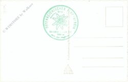 muhr, gr. hafner mit rotgüldensee