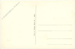 rauris, sonnblick, hocharn