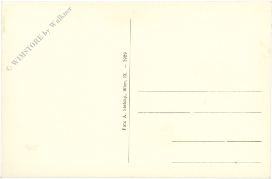 rauris, zittelhaus am sonnblick